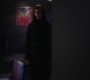 812Smallville0632.jpg