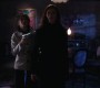 812Smallville0634.jpg