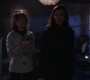 812Smallville0635.jpg