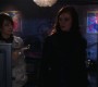 812Smallville0636.jpg