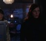 812Smallville0638.jpg
