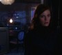812Smallville0639.jpg