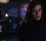 812Smallville0640.jpg