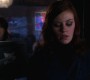812Smallville0641.jpg