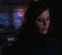 812Smallville0642.jpg