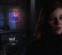 812Smallville0643.jpg