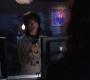 812Smallville0644.jpg