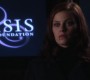 812Smallville0645.jpg