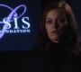 812Smallville0646.jpg