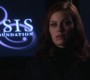 812Smallville0648.jpg