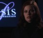 812Smallville0649.jpg