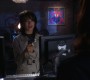 812Smallville0650.jpg