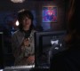 812Smallville0651.jpg