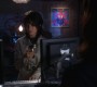 812Smallville0652.jpg