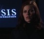 812Smallville0654.jpg