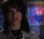 812Smallville0655.jpg