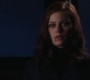 812Smallville0656.jpg