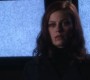 812Smallville0657.jpg
