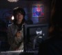 812Smallville0658.jpg