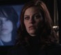 812Smallville0659.jpg