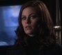 812Smallville0660.jpg