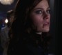 812Smallville0662.jpg