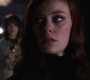 812Smallville0663.jpg