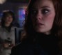 812Smallville0664.jpg