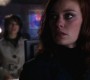 812Smallville0665.jpg