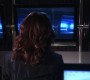 812Smallville0666.jpg