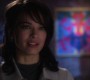 812Smallville0668.jpg