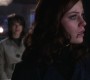 812Smallville0670.jpg
