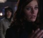 812Smallville0671.jpg