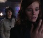 812Smallville0672.jpg