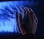 812Smallville0673.jpg