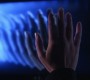 812Smallville0674.jpg