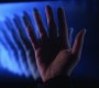 812Smallville0675.jpg