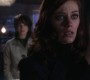 812Smallville0676.jpg