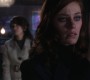 812Smallville0677.jpg