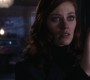 812Smallville0678.jpg