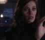 812Smallville0679.jpg
