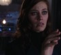 812Smallville0680.jpg