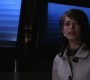 812Smallville0681.jpg