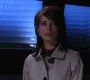 812Smallville0682.jpg