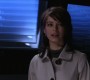 812Smallville0683.jpg