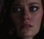 812Smallville0684.jpg