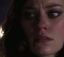 812Smallville0685.jpg