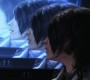 812Smallville0687.jpg