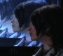 812Smallville0688.jpg