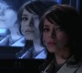 812Smallville0689.jpg